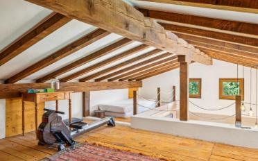 Chalet 7 rooms - image - 6
