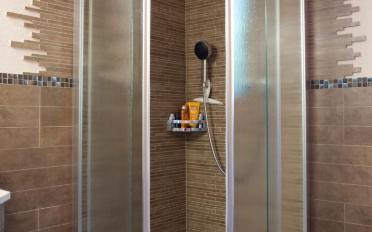 Chalet 6.5 Zimmer - image - 8