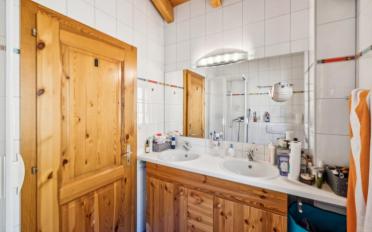 Chalet 3.5 rooms - image - 9