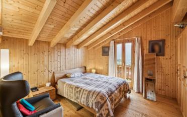 Chalet 3.5 rooms - image - 6