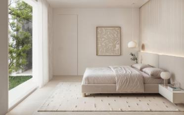 Wohnung 2.5 Zimmer - image - 8
