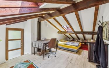 Einfamilienhaus 5.5 Zimmer - image - 7