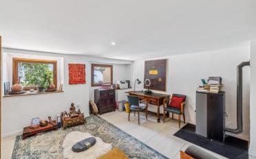 Einfamilienhaus 5.5 Zimmer - image - 6