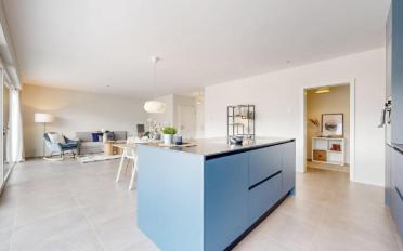 Wohnung 4.5 Zimmer - image - 3