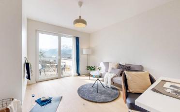 Wohnung 4.5 Zimmer - image - 7