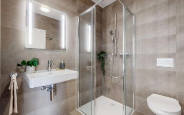 Wohnung 4.5 Zimmer - image - 8