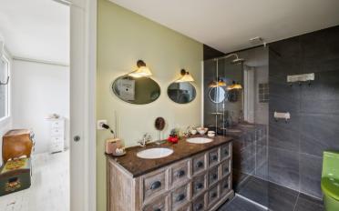 Maison 3.5 pièces - image - 8