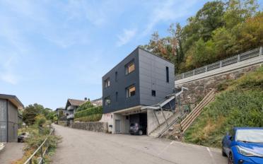 Maison 3.5 pièces - image - 3