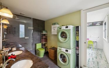 Maison 3.5 pièces - image - 9