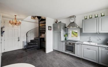 Maison 3.5 pièces - image - 4