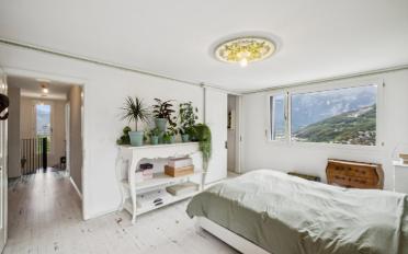 Maison 3.5 pièces - image - 7