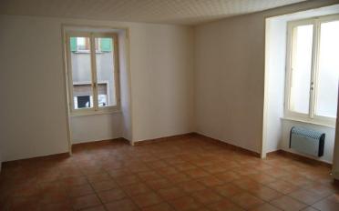 Apartment 2.5 rooms - image - 6