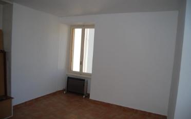 Apartment 2.5 rooms - image - 5