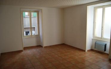 Apartment 2.5 rooms - image - 6