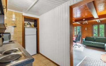 Chalet 7 rooms - image - 5