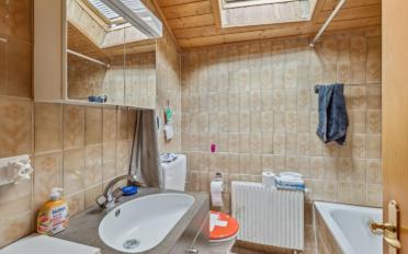 Chalet 7 rooms - image - 12