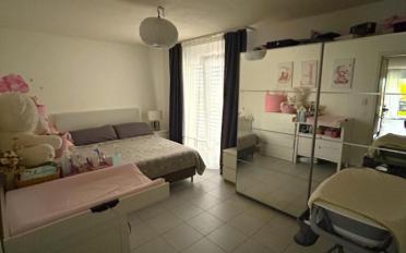 Appartement 25 pièces - image - 7