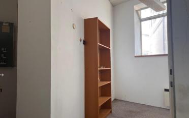 Immeuble mixte 11 pièces - image - 12