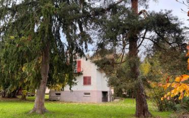 Terrain à bâtir - image - 8