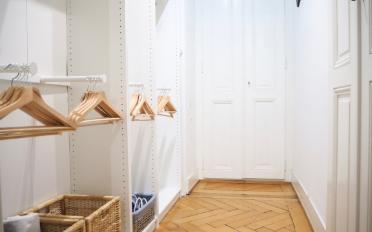 Möbl. Wohnobj. 3.5 Zimmer - image - 6
