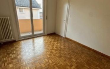 Apartment 4 rooms - image - 4