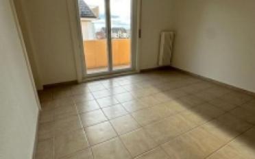 Apartment 4 rooms - image - 5