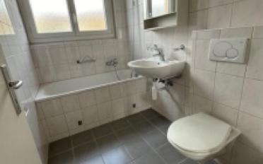 Apartment 4 rooms - image - 6