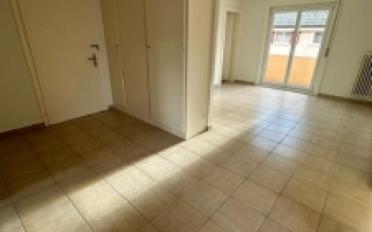 Apartment 4 rooms - image - 7