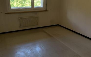 Appartement 2 pièces - image - 5