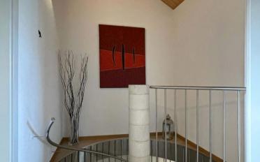 Attique 5.5 pièces - image - 9