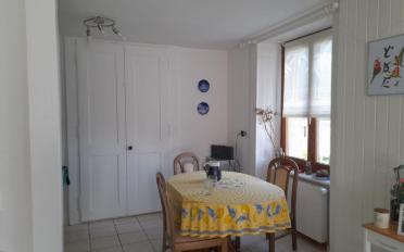 Wohnung 3.5 Zimmer - image - 2