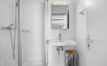 Apartment 1.5 rooms - image - 6