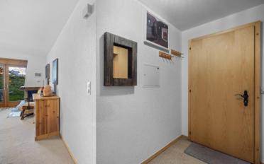 Wohnung 1.5 Zimmer - image - 8