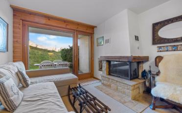 Wohnung 1.5 Zimmer - image - 7