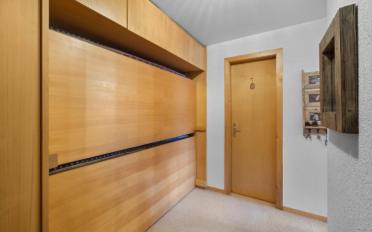 Wohnung 1.5 Zimmer - image - 10