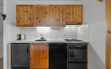 Wohnung 1.5 Zimmer - image - 13