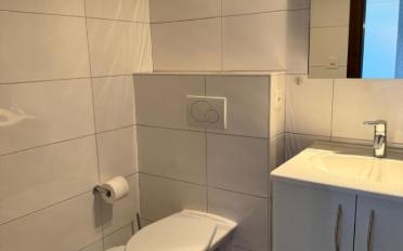 Appartement - image - 8