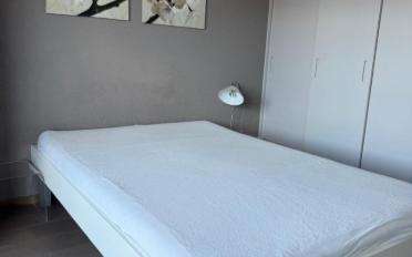 Appartement - image - 11