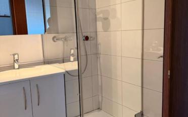 Appartement - image - 9