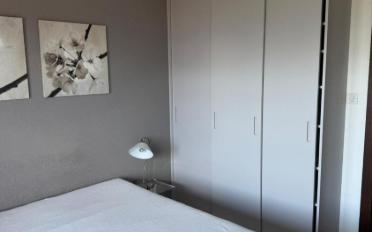 Appartement - image - 13