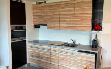 Appartement - image - 2