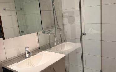 Appartement - image - 10