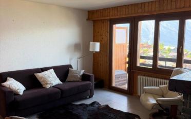 Appartement - image - 5