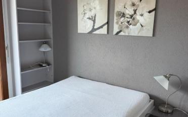 Appartement - image - 12
