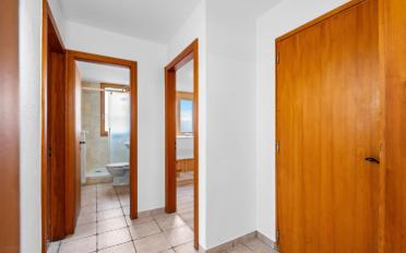 Wohnung 3.5 Zimmer - image - 2