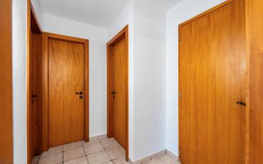 Wohnung 3.5 Zimmer - image - 3