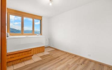 Wohnung 3.5 Zimmer - image - 5