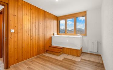 Wohnung 3.5 Zimmer - image - 8