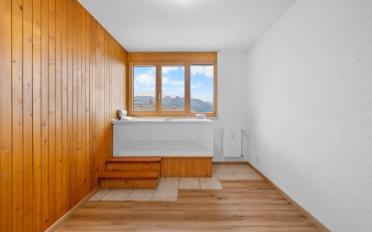 Wohnung 3.5 Zimmer - image - 7