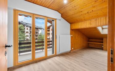 Wohnung 3.5 Zimmer - image - 11